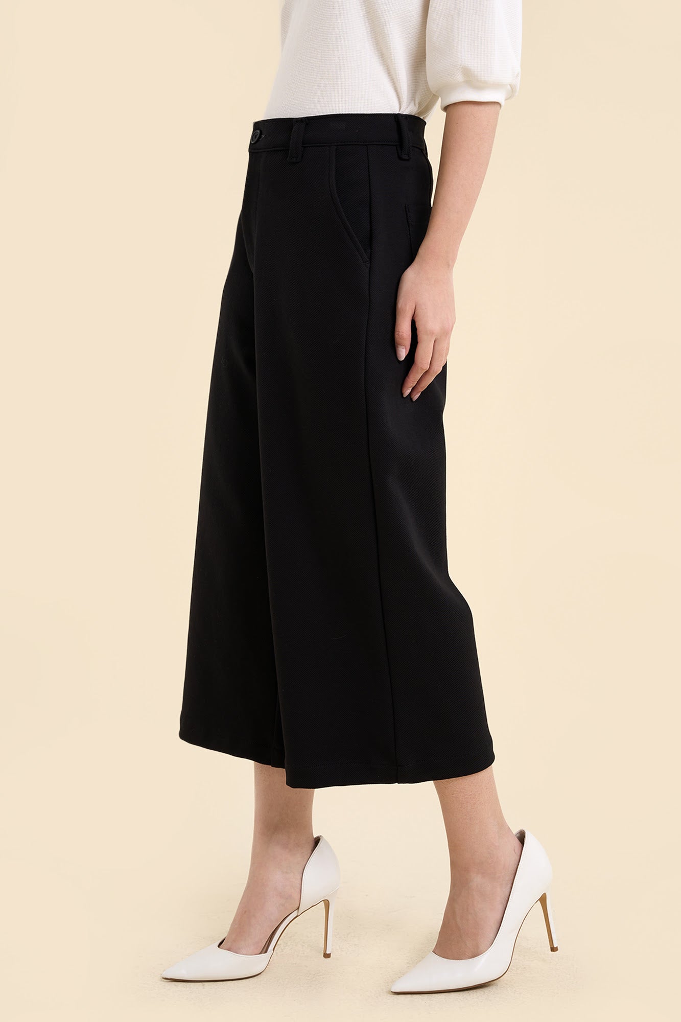 990143-Black (4).jpg