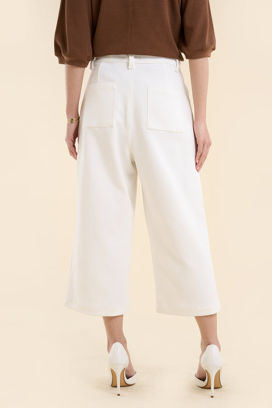 990143-Off White (3).jpg