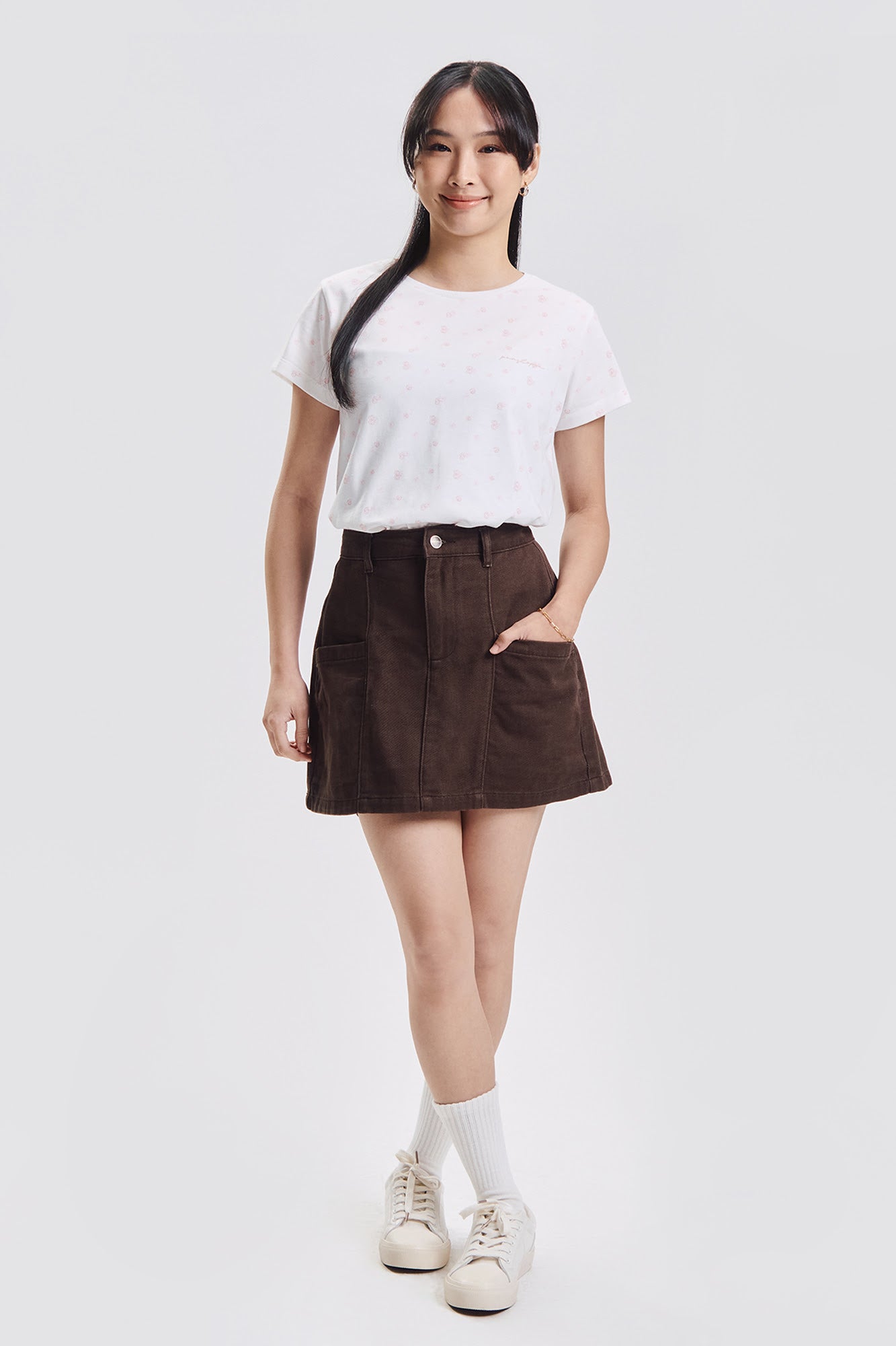 990182-Choco Brown (1).jpg