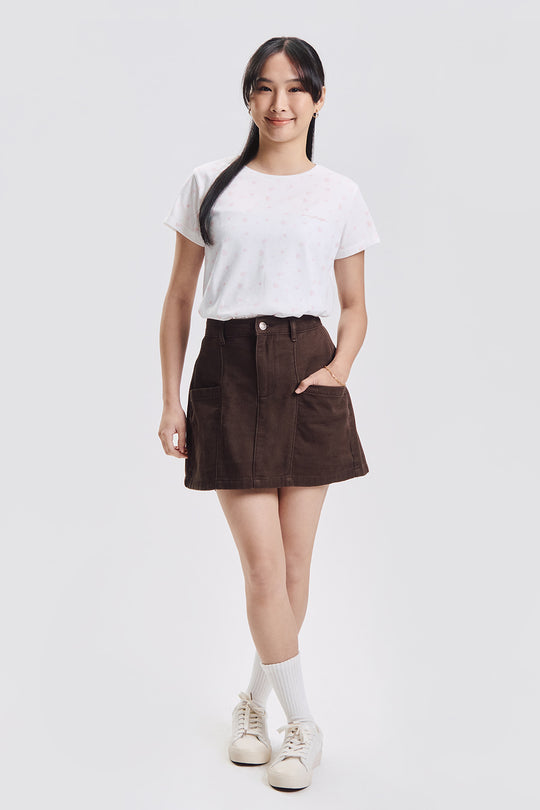 990182-Choco Brown (1).jpg