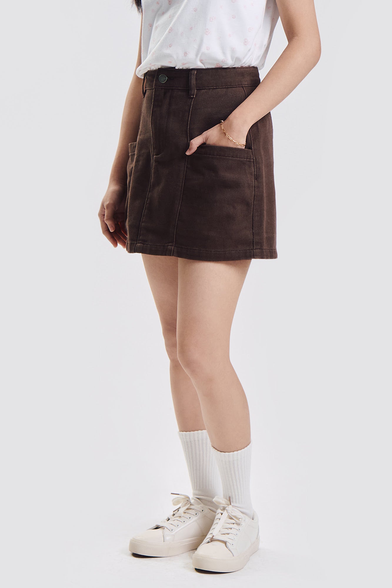 990182-Choco Brown (3).jpg