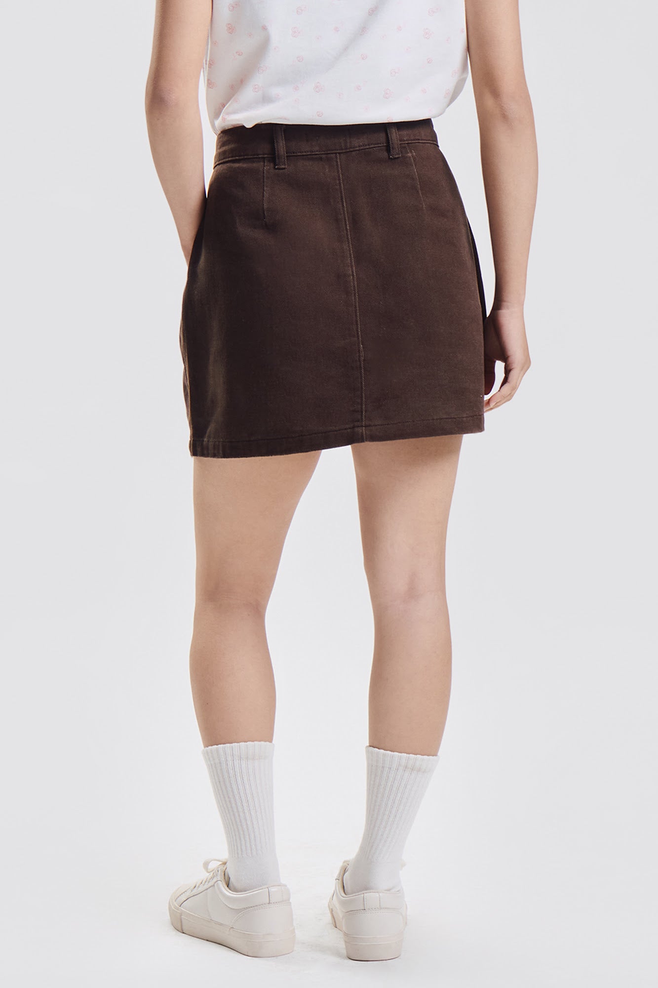 990182-Choco Brown (4).jpg