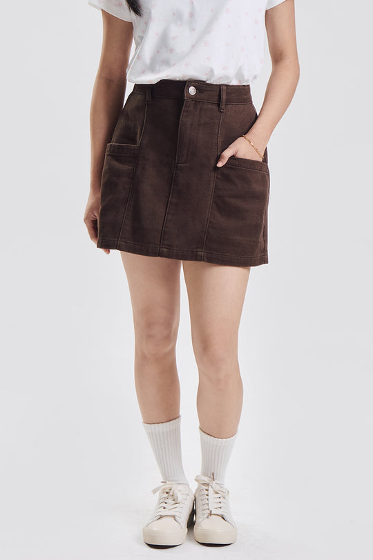 990182-Choco Brown (5).jpg