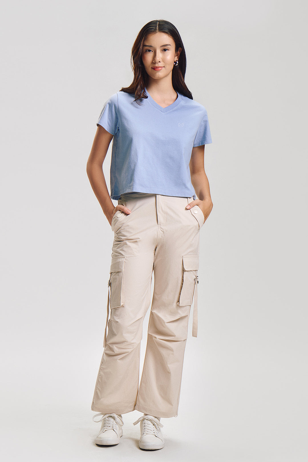 990183-Blue Stone (1).jpg