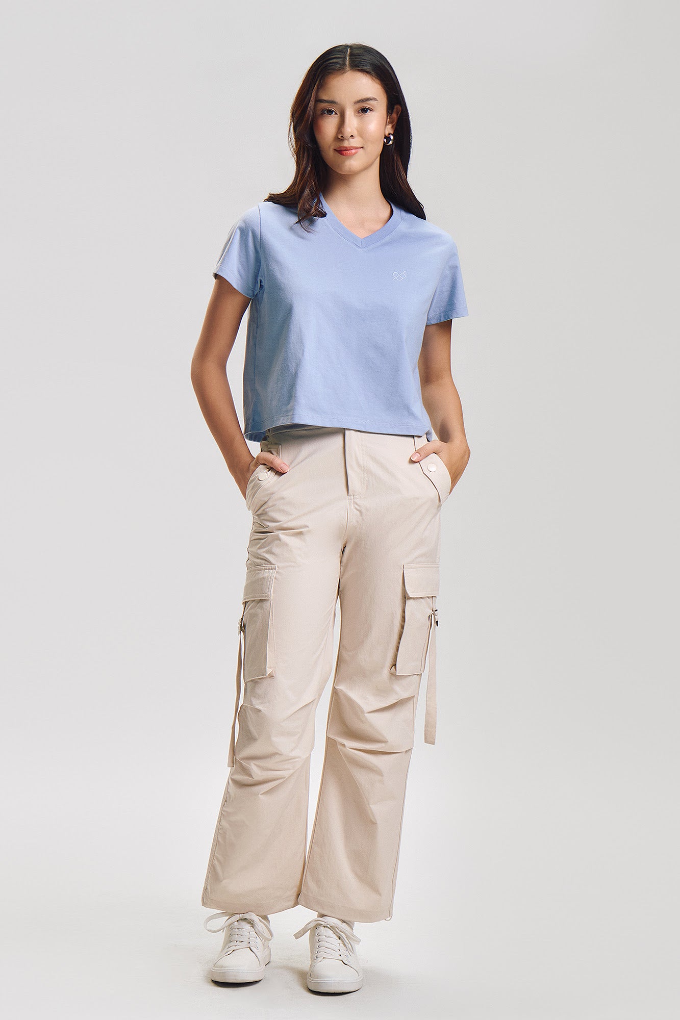 990183-Blue Stone (1).jpg