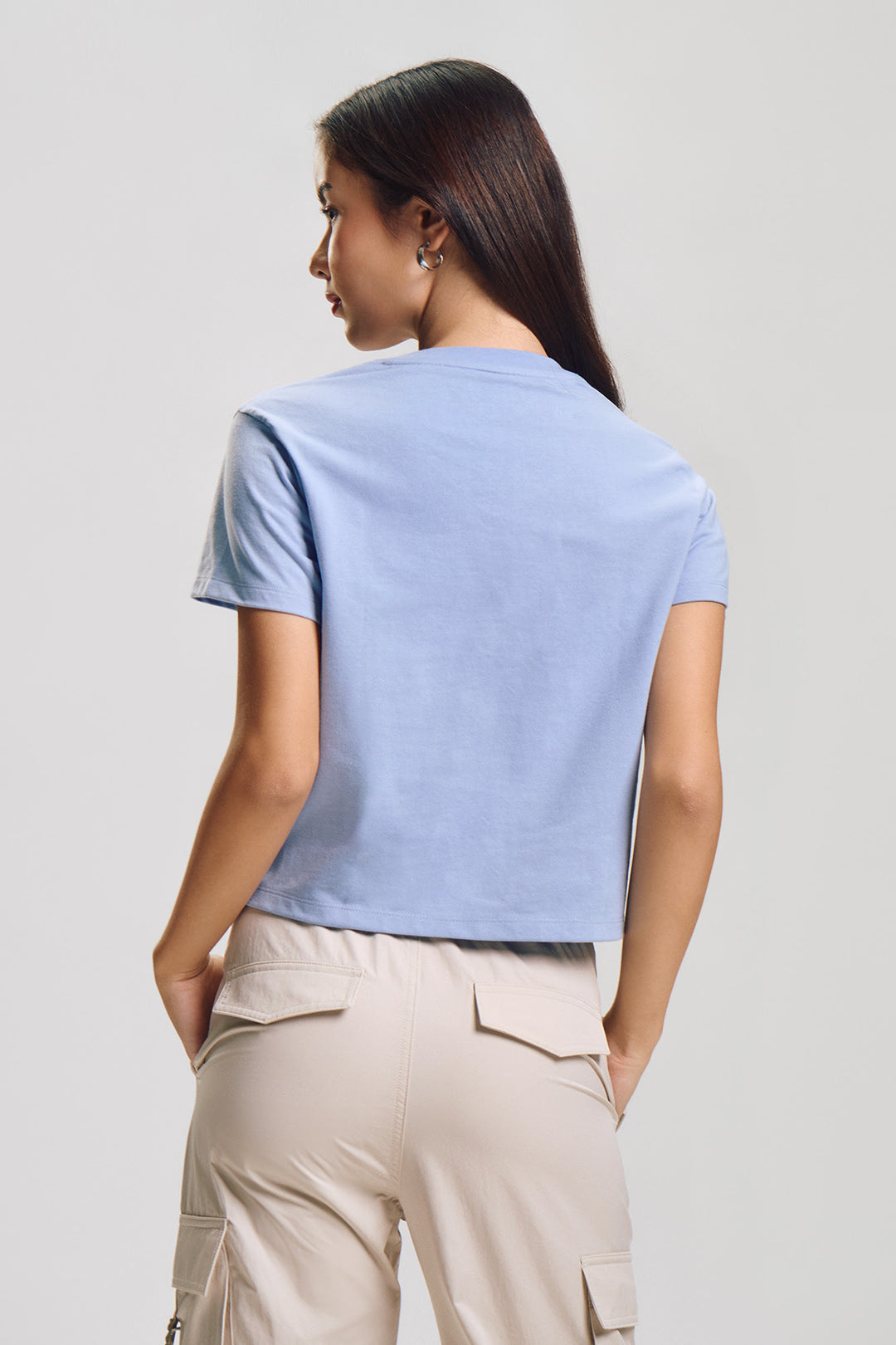 990183-Blue Stone (3).jpg