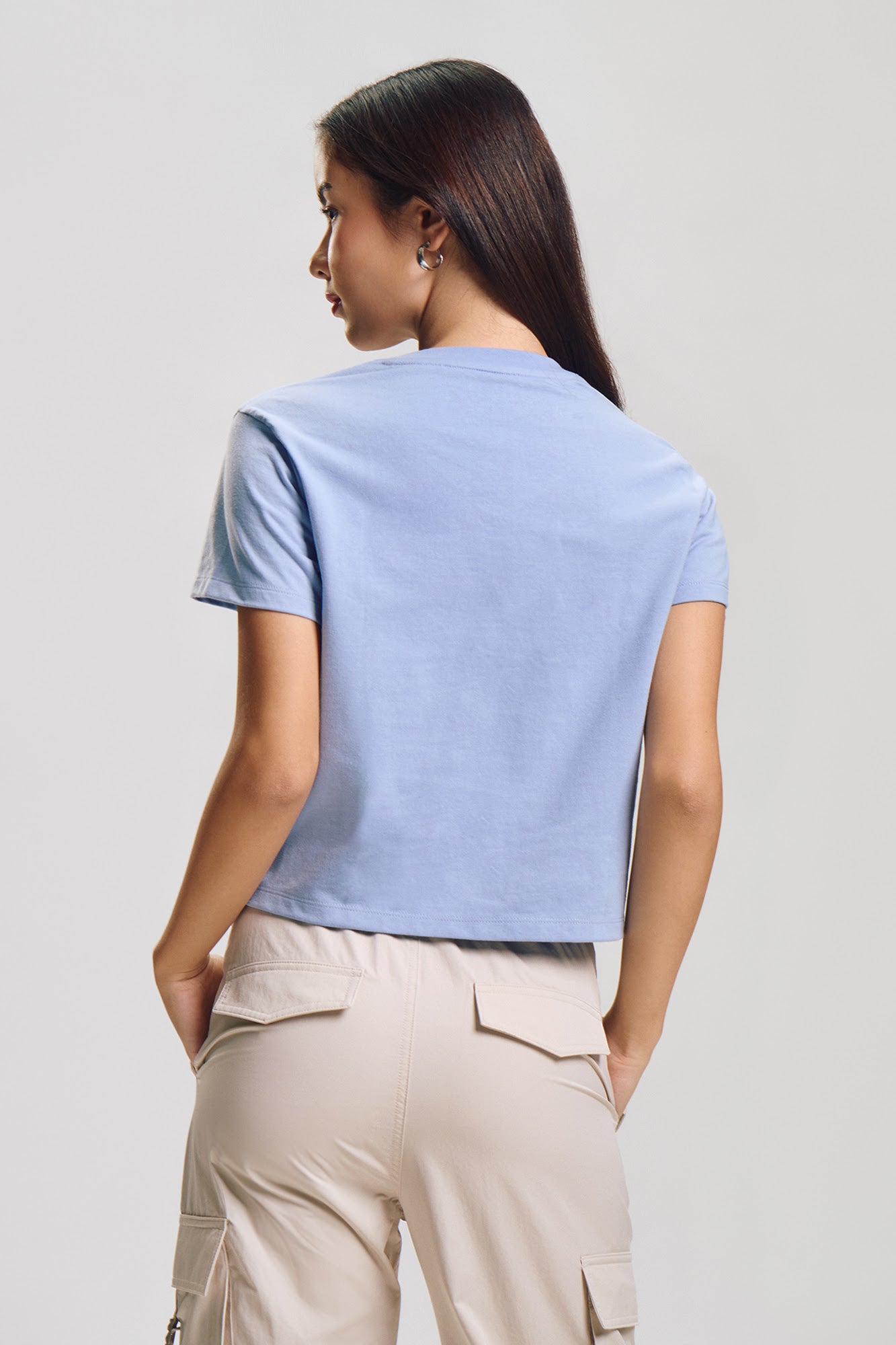 990183-Blue Stone (3).jpg