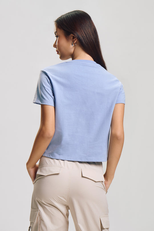 990183-Blue Stone (3).jpg