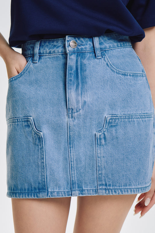 990184-Light Blue (1).jpg