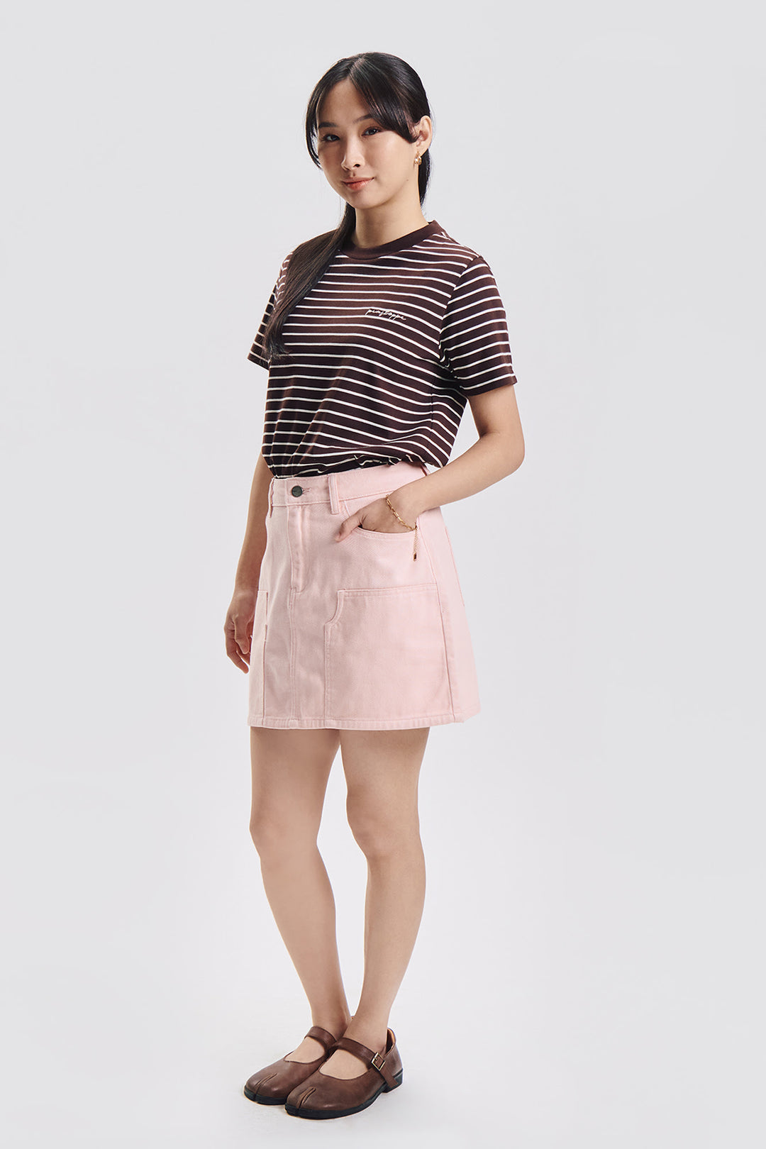 990185-Pink (1).jpg