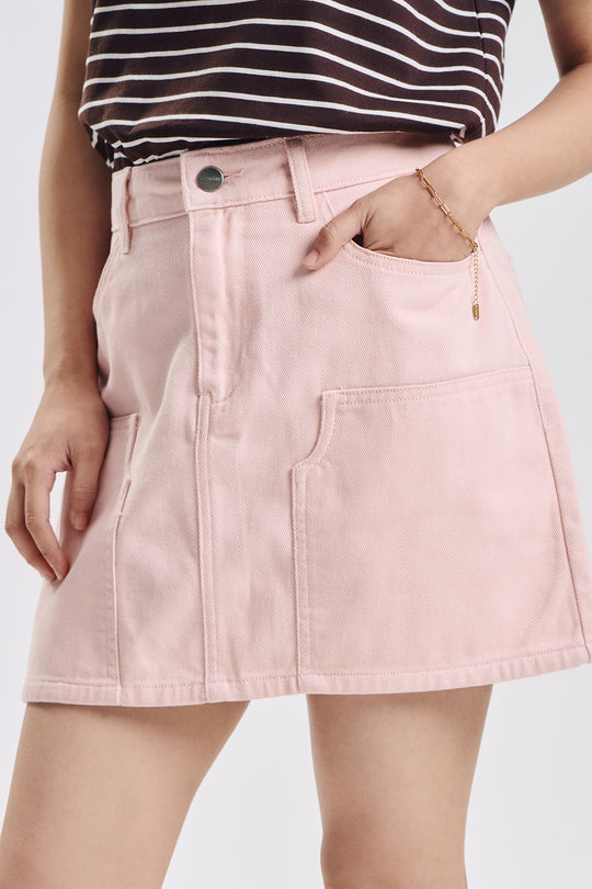990185-Pink (2).jpg