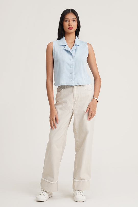 990186-Light Blue (1).jpg