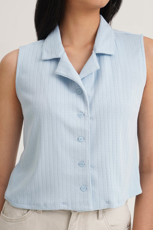 990186-Light Blue (2).jpg