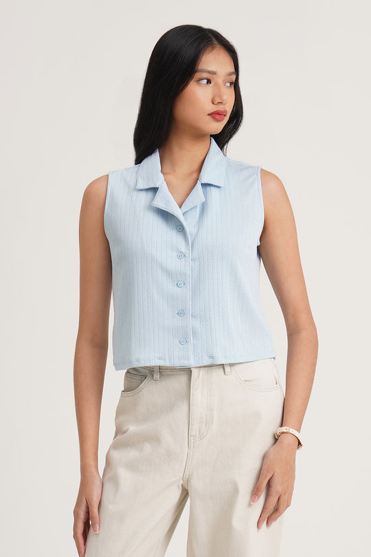 990186-Light Blue (3).jpg