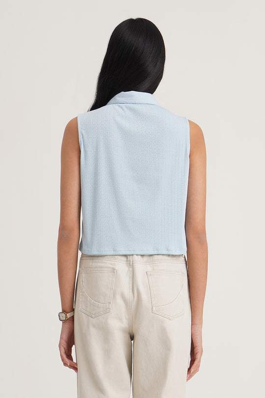 990186-Light Blue (4).jpg