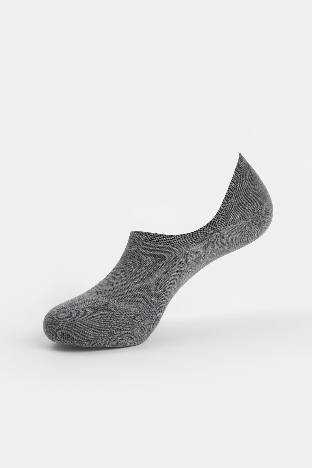 3 in 1 Bundle Foot Socks