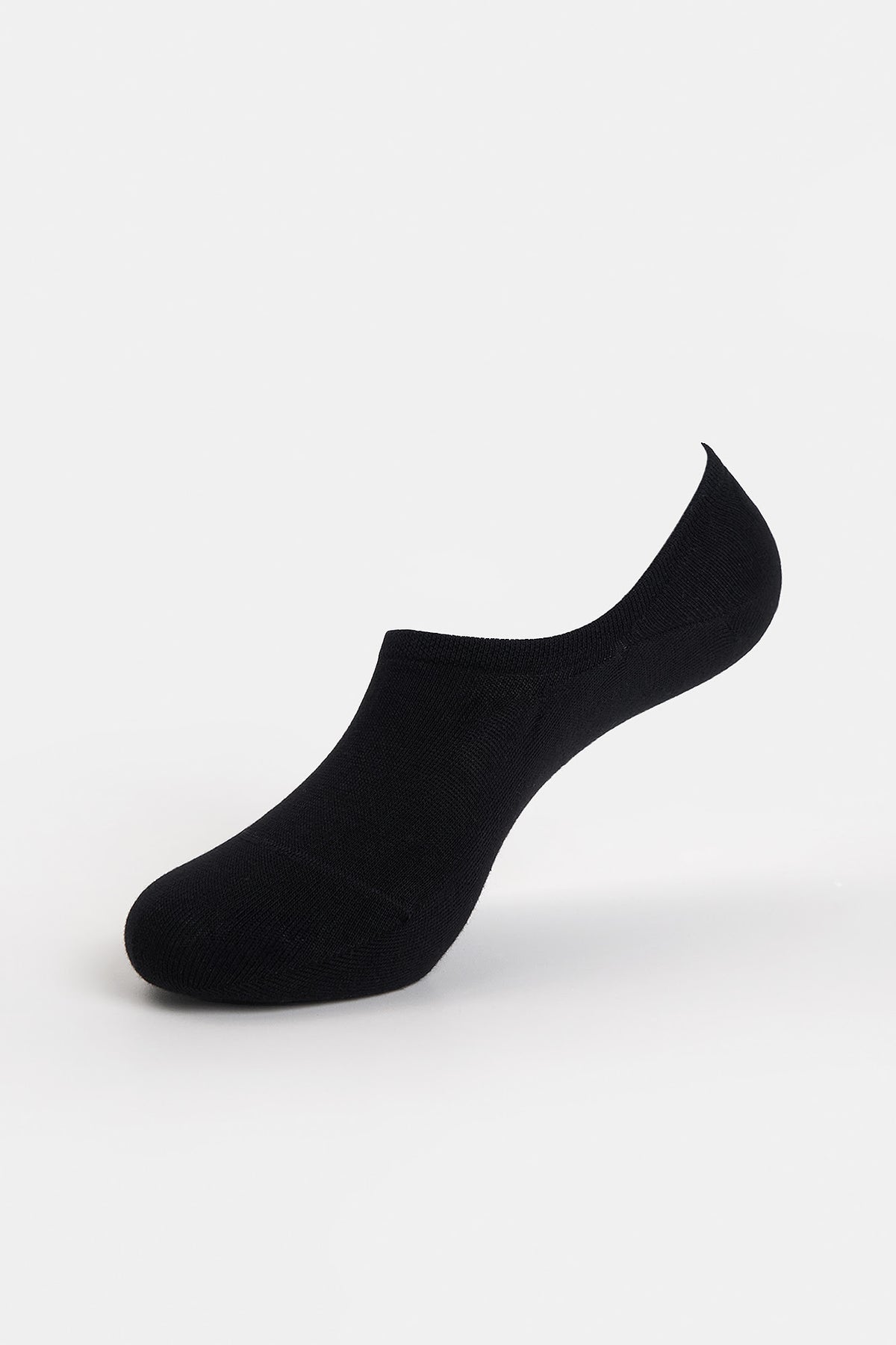 3 in 1 Bundle Foot Socks