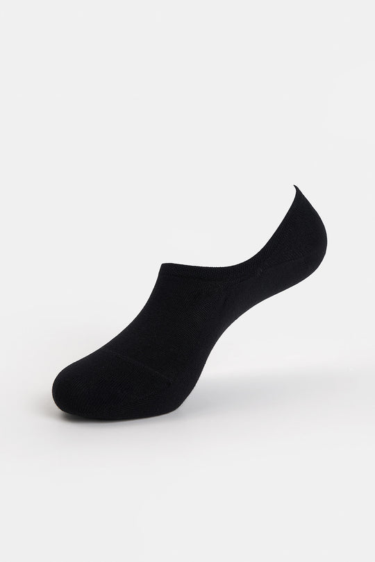 3 in 1 Bundle Foot Socks