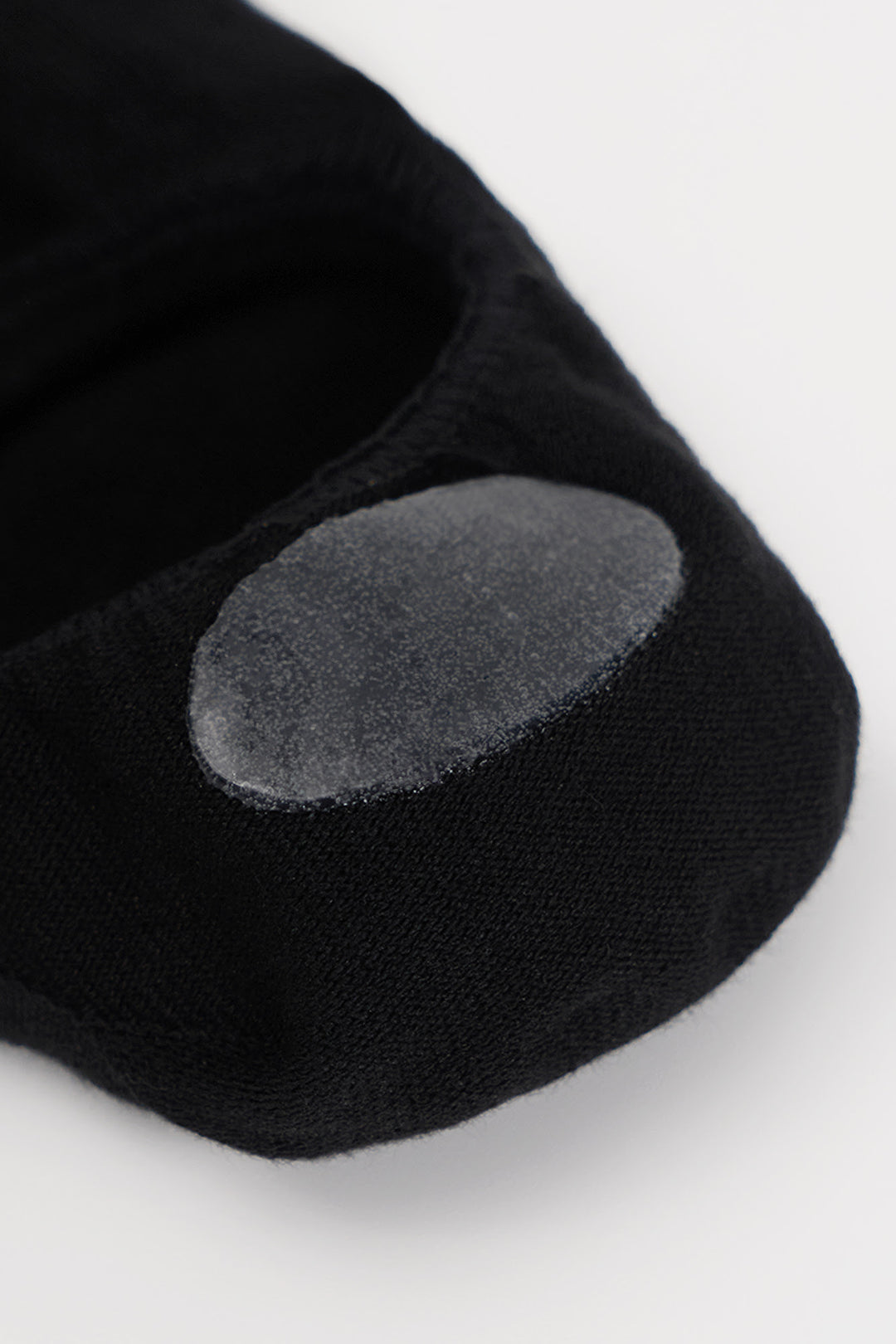 3 in 1 Bundle Foot Socks