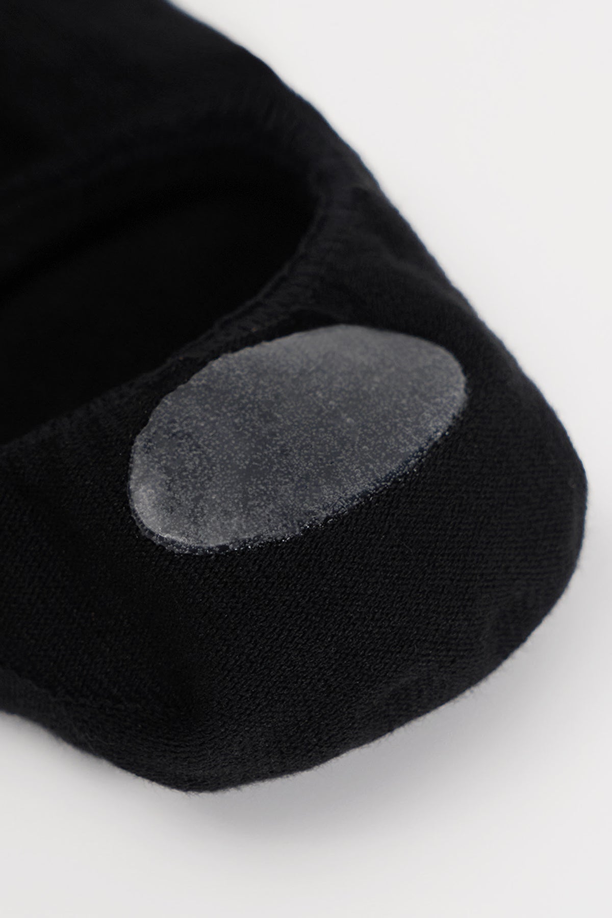 3 in 1 Bundle Foot Socks