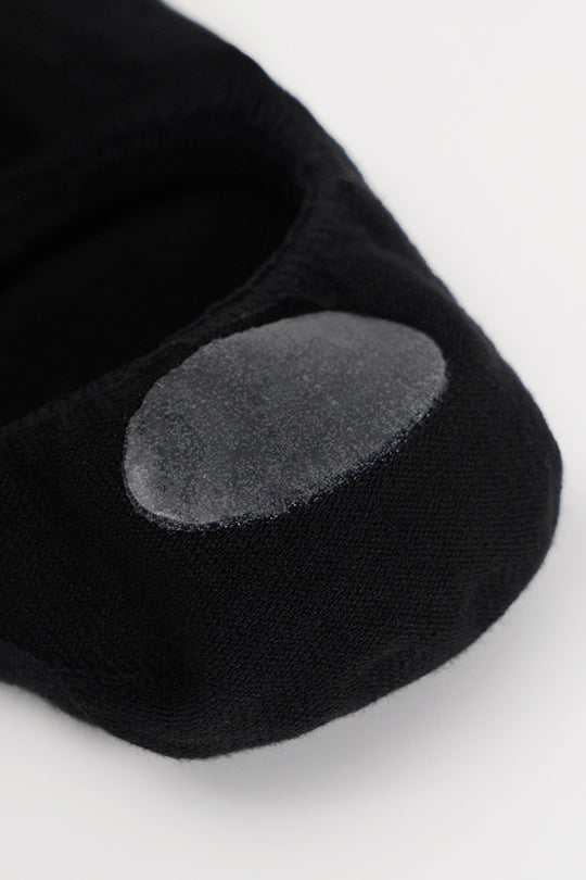 3 in 1 Bundle Foot Socks