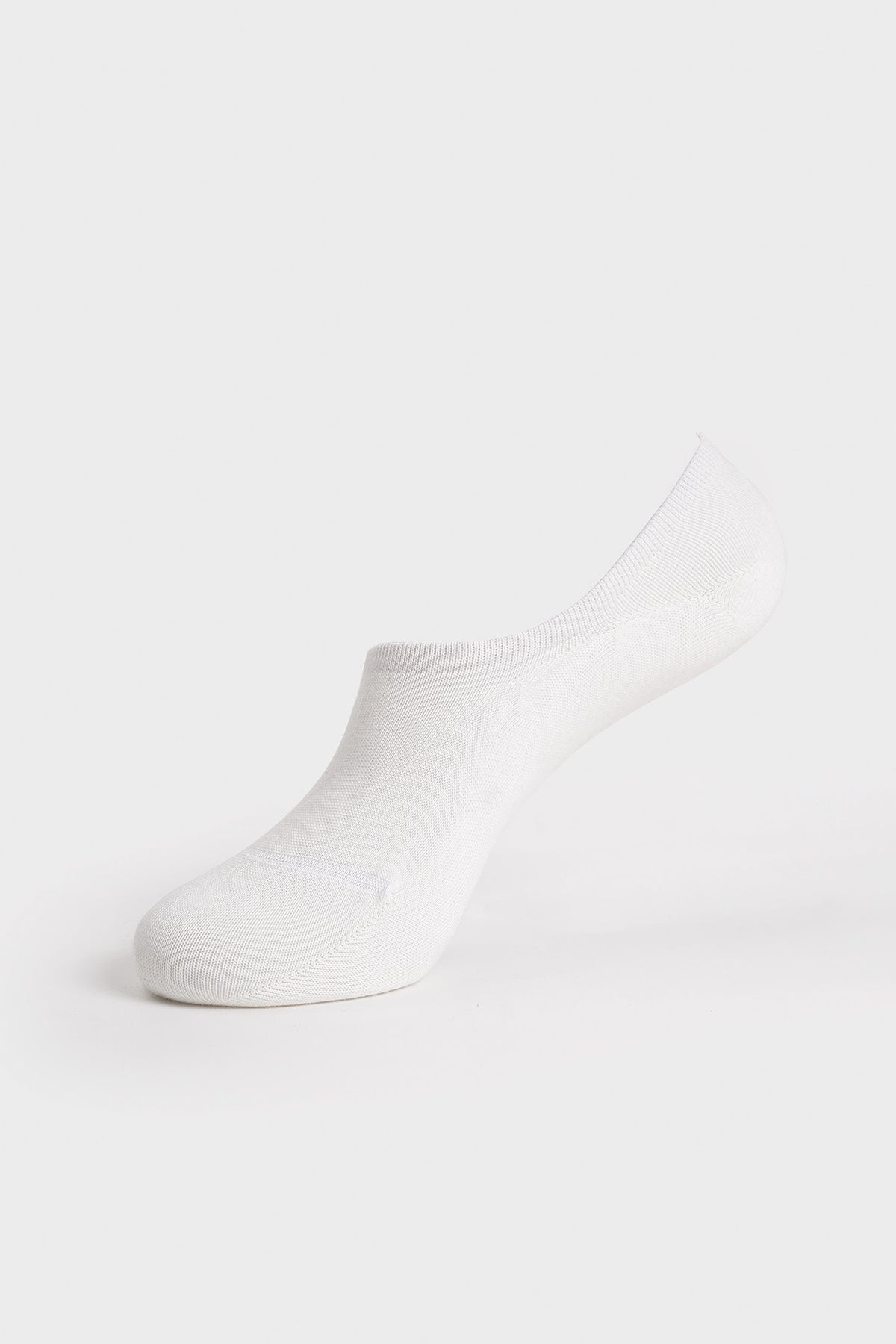 3 in 1 Bundle Foot Socks