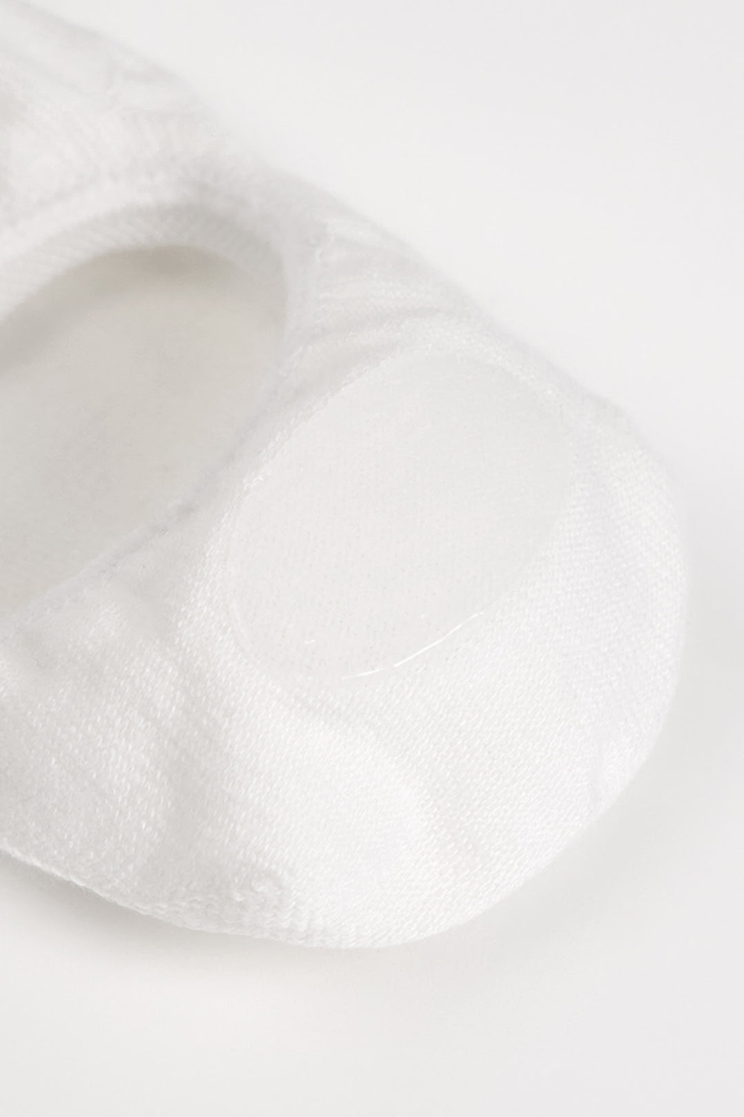 3 in 1 Bundle Foot Socks