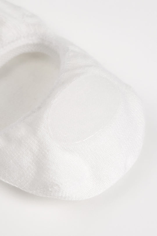 3 in 1 Bundle Foot Socks