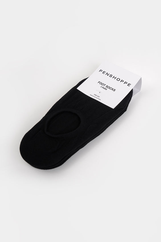 990208-Black (1).jpg