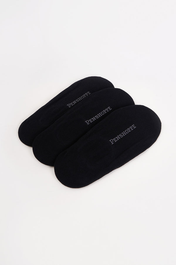 990208-Black (3).jpg