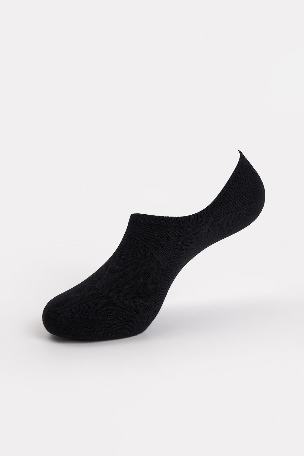990208-Black (4).jpg