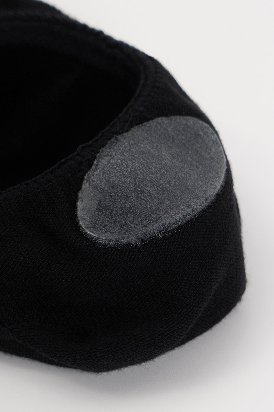 990208-Black (5).jpg