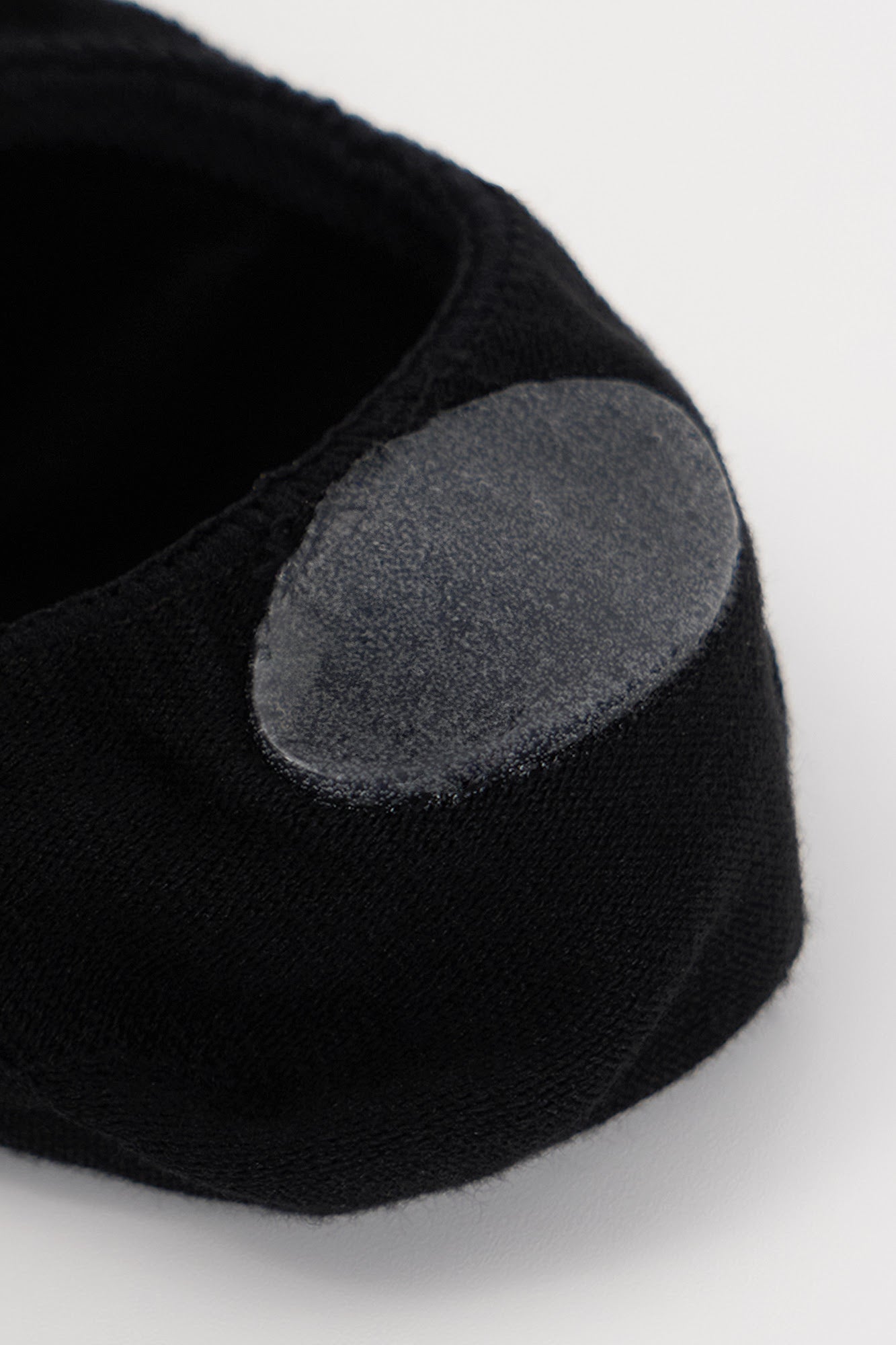 990208-Black (5).jpg