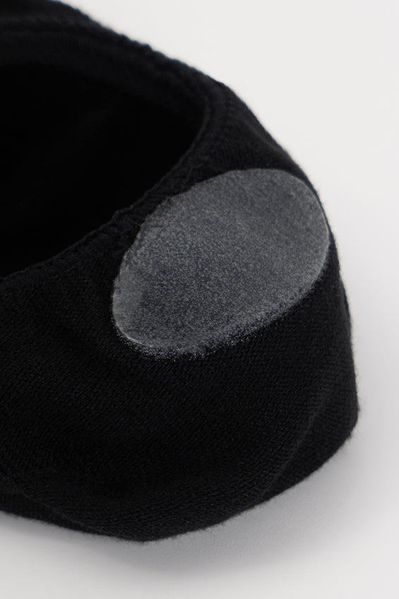990208-Black (5).jpg