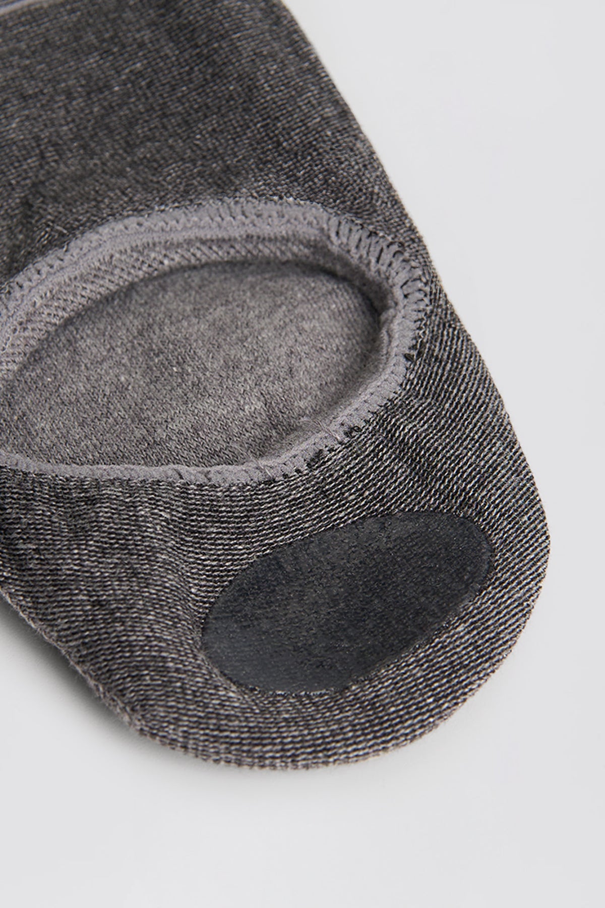 3 in 1 Bundle Foot Socks
