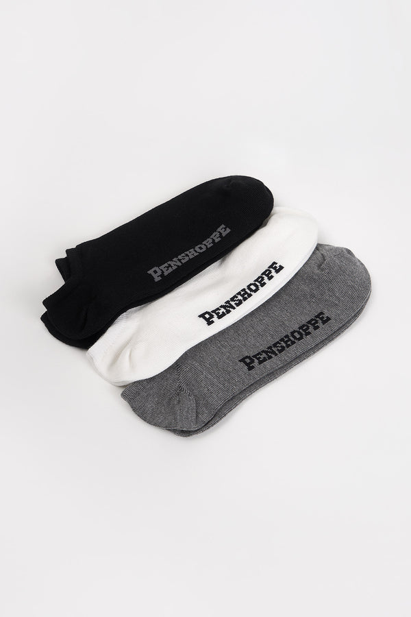 990209-Assorted (5).jpg