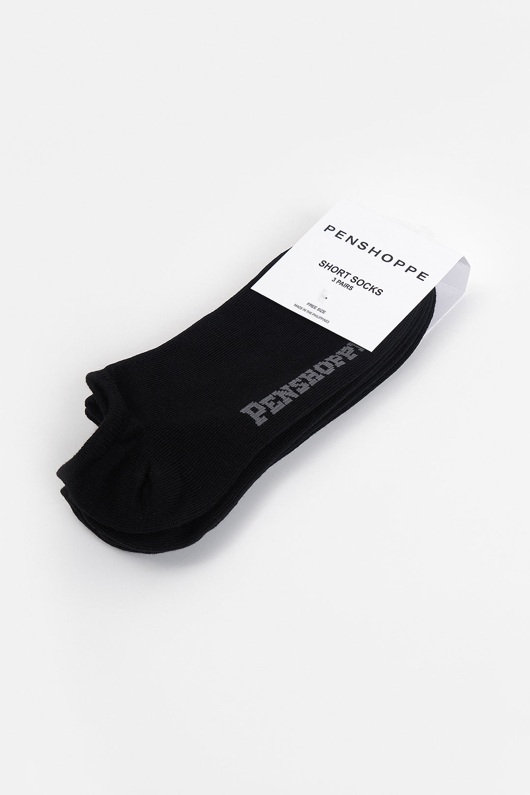 990209-Black (3).jpg