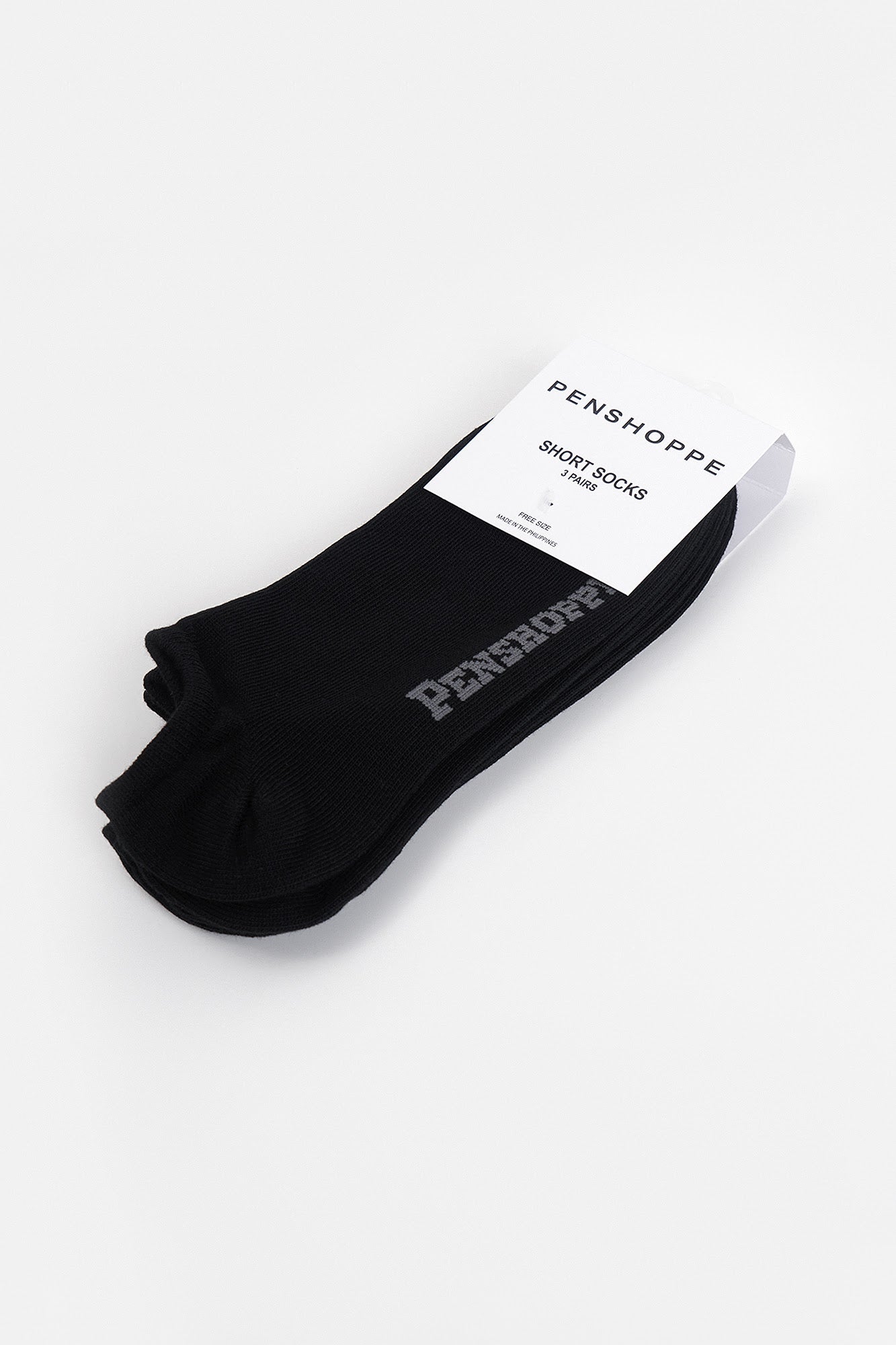 990209-Black (3).jpg