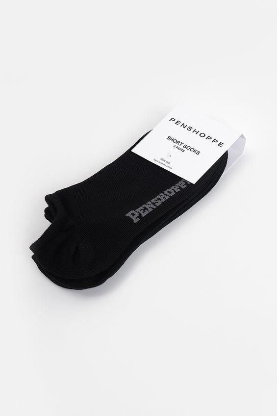 990209-Black (3).jpg