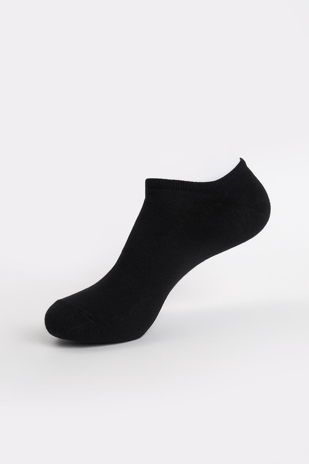 990209-Black (4).jpg