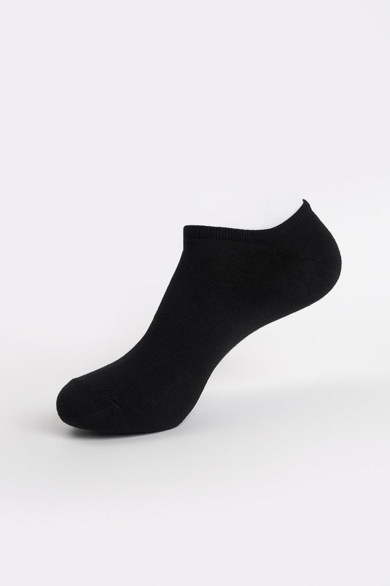 990209-Black (4).jpg