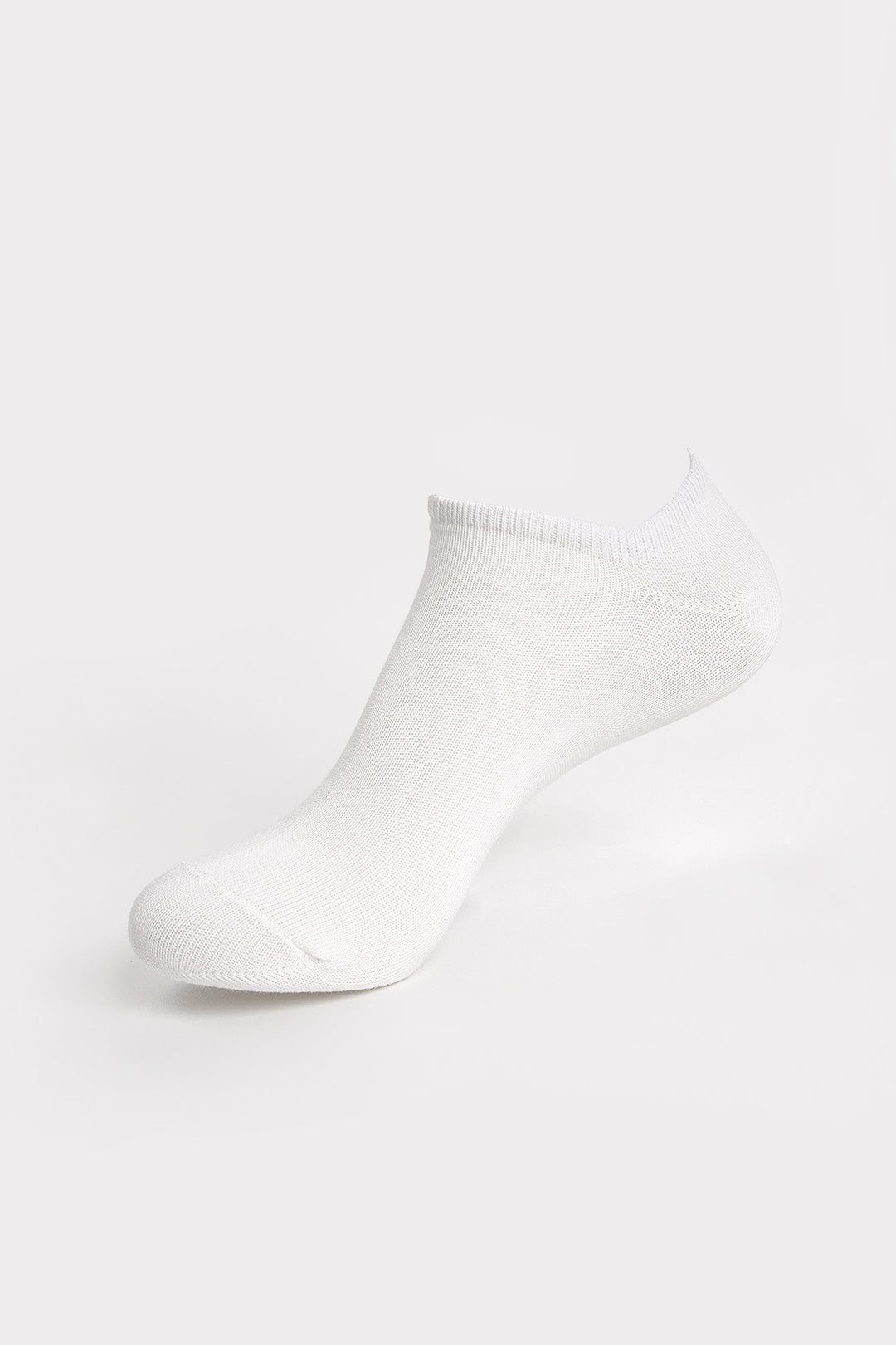 990209-White (1).jpg
