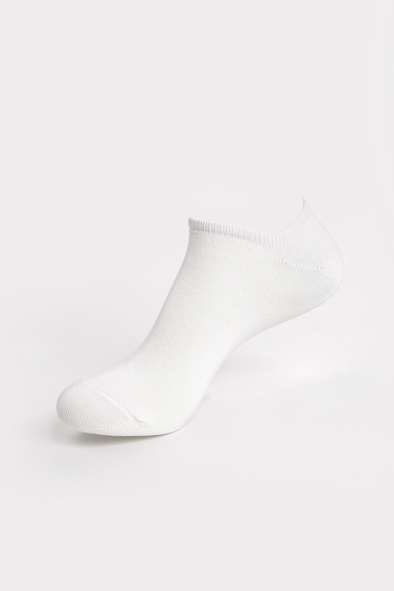 990209-White (1).jpg