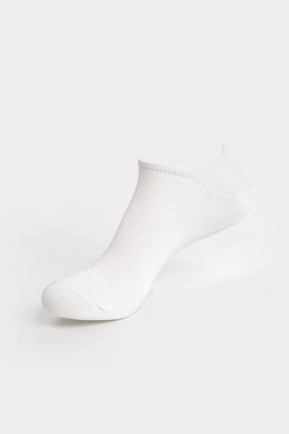 990209-White (1).jpg