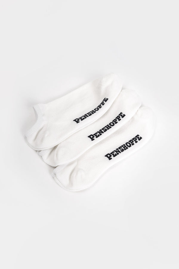 990209-White (4).jpg