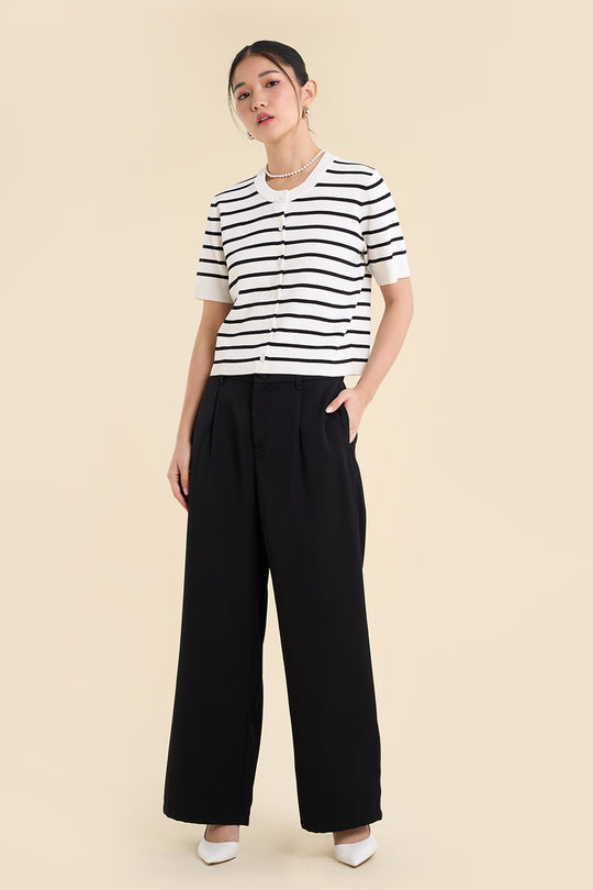 990231-Black (1).jpg