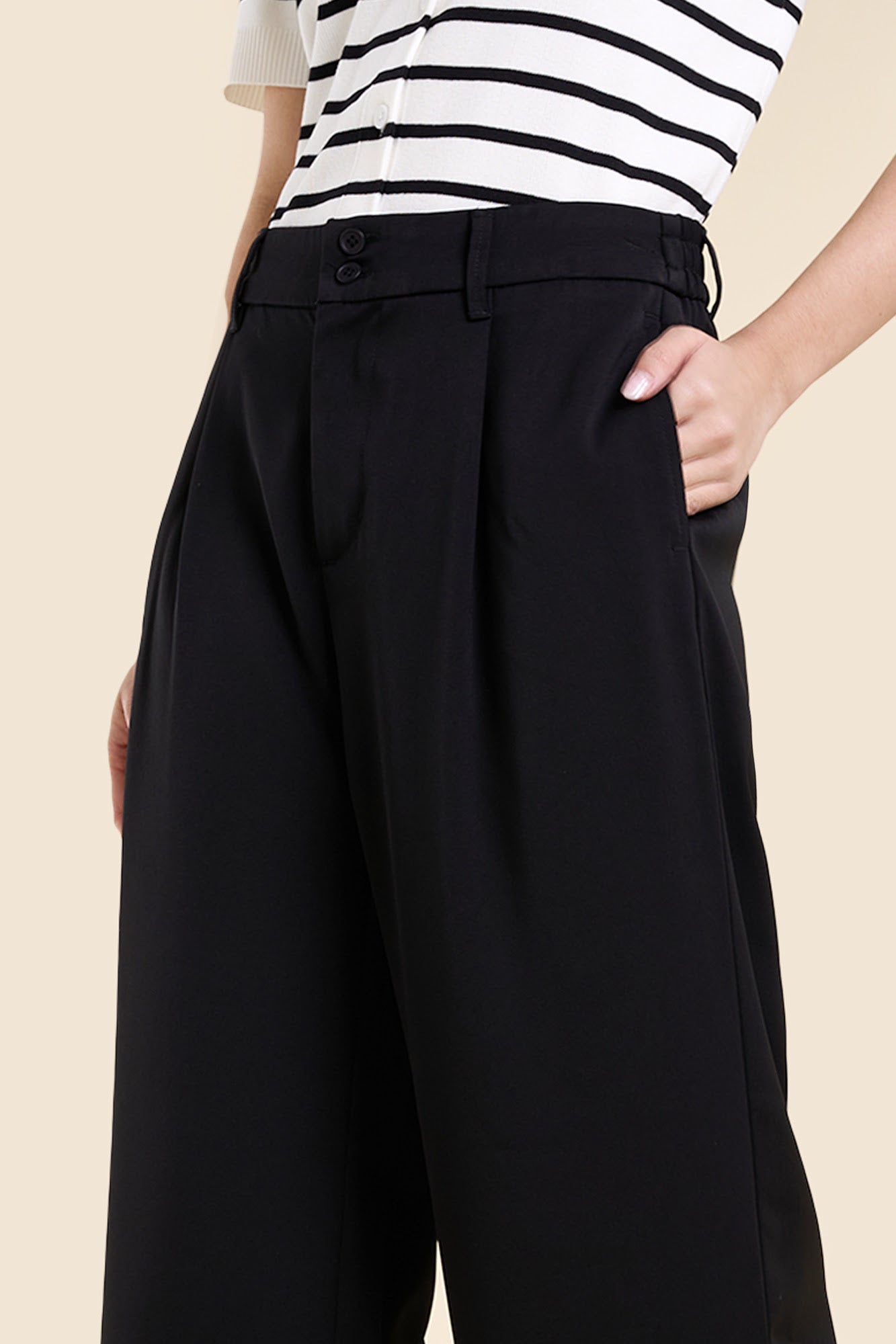 990231-Black (2).jpg