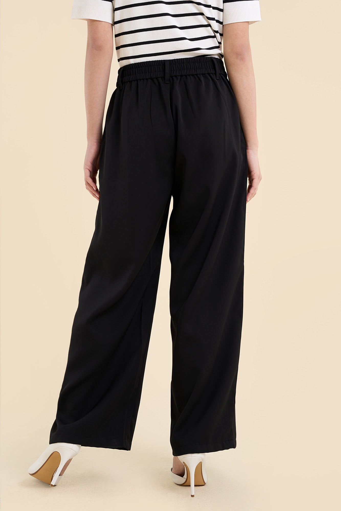 990231-Black (3).jpg