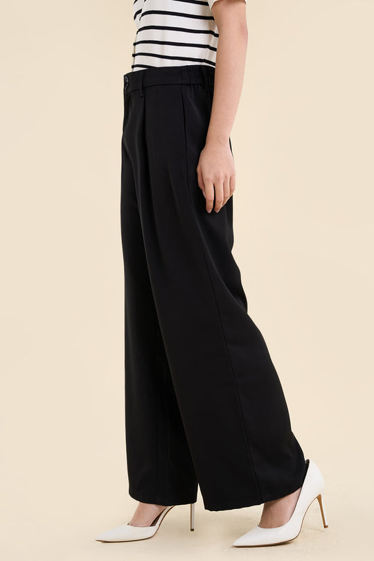 990231-Black (4).jpg