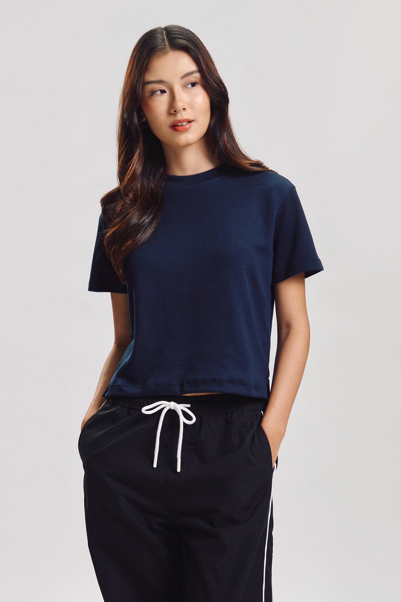990251-Navy Blue (1).jpg